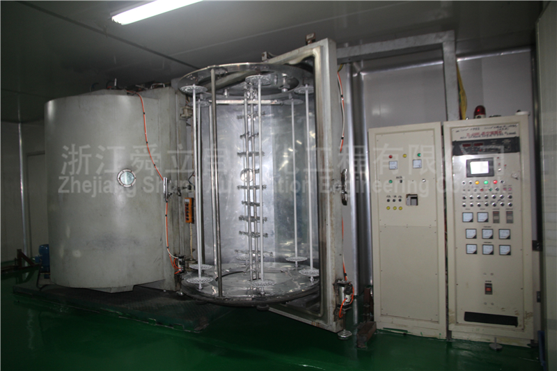 真空鍍膜（Vacuum coating) - 副本.JPG